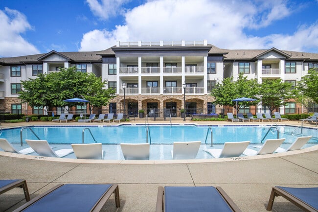 Lantower Waverly