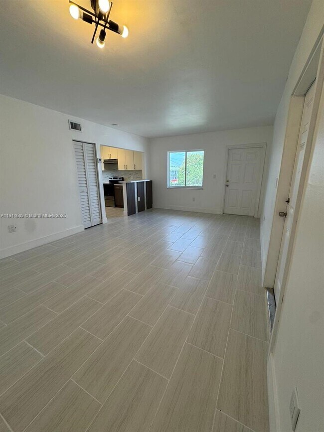 property at 800 NW 44th Ave