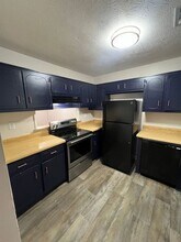 3077 Sarah Lou Dr in Snellville, GA - Building Photo - Building Photo