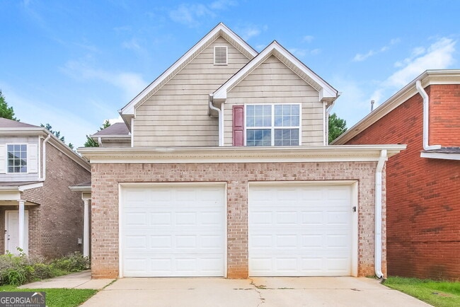 1114 Dunaway Dr