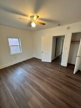 517 Baltic Ave in Baltimore, MD - Building Photo - Building Photo