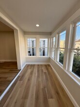 73 E Jersey St in Elizabeth, NJ - Building Photo - Building Photo
