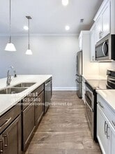 1662 Carson Meadows Ln in Nolensville, TN - Building Photo - Building Photo
