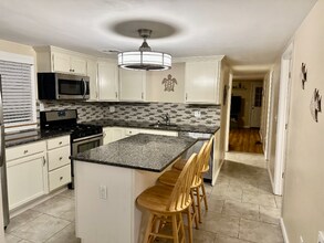 61 Fielder Ave in Seaside Heights, NJ - Building Photo - Building Photo