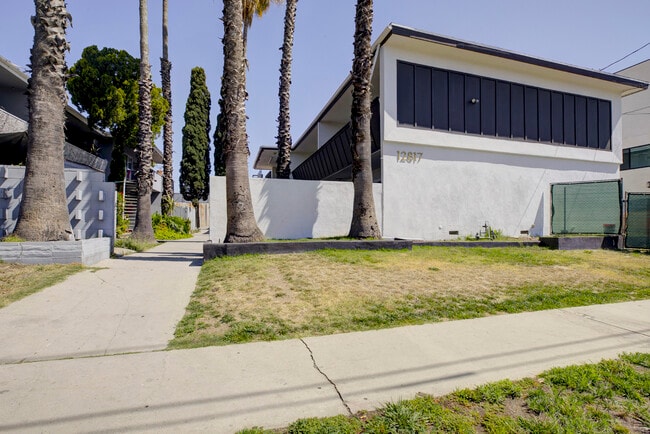 12817 Barbara Ann St, Unit Unit 5, Unit Unit 5