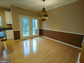 2308 Turnbridge Ct in Crofton, MD - Building Photo - Building Photo