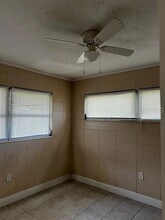 197 Mae St in Eustis, FL - Building Photo - Building Photo