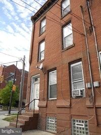 4265 Ridge Ave photo'