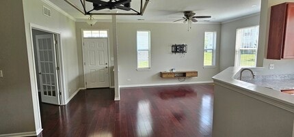 481 Silver Charm Dr in Oswego, IL - Building Photo - Building Photo