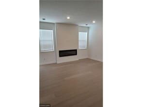 20019 62nd Pl in Corcoran, MN - Building Photo - Building Photo