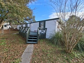 1925 Bacons Bridge Rd in Summerville, SC - Building Photo - Building Photo