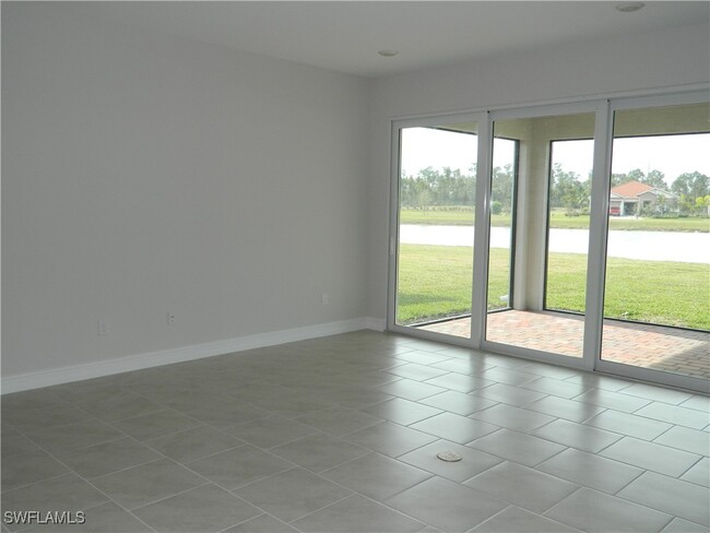 property at 3936 Crosswater Dr