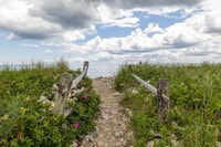 Apartamentos en Plymouth, MA