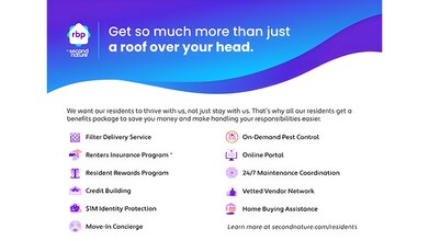 315 Melissa Dr in Lehigh Acres, FL - Building Photo - Building Photo