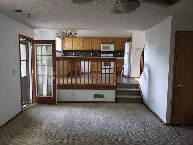 9516 Castle Ridge Cir in Highlands Ranch, CO - Building Photo - Building Photo