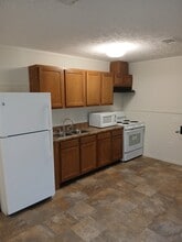 920 E North St in Staunton, IL - Building Photo - Building Photo