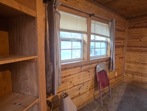 1960 Saddleback Dr in Goodlettsville, TN - Building Photo - Building Photo