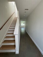 1277 Clifftop Ln in Dallas, TX - Building Photo - Building Photo