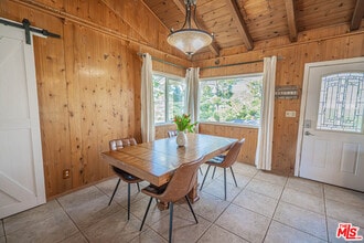 35315 Glenwall St in Acton, CA - Building Photo - Building Photo