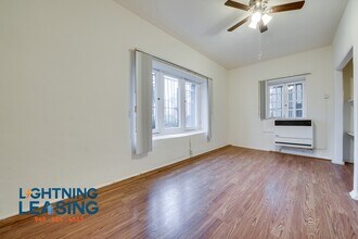 1516 S Wilton Pl in Los Angeles, CA - Building Photo - Building Photo