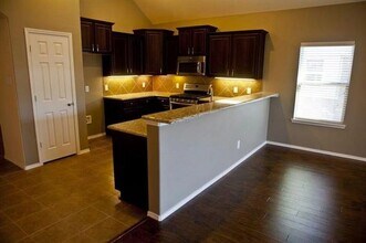 1416 Villa Paloma Blvd in Little Elm, TX - Building Photo - Building Photo