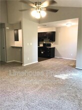 1313 Tait Close in Virginia Beach, VA - Building Photo - Building Photo