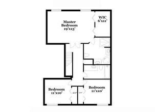 14171 SW 31st St in Miramar, FL - Foto de edificio - Building Photo