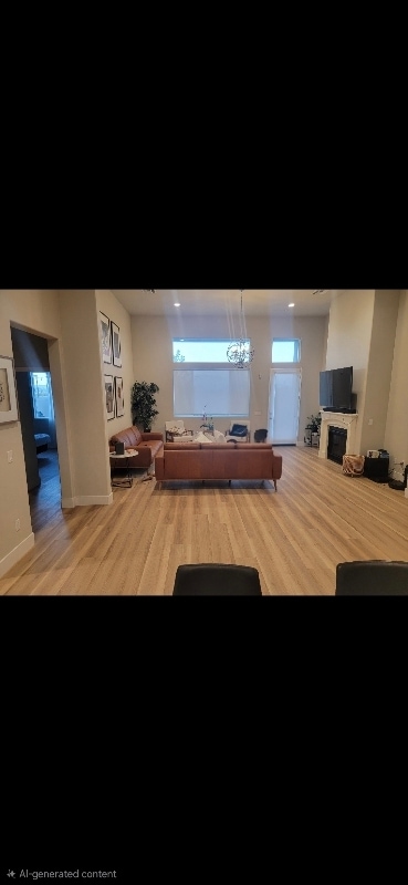 property at 11474 Jacobsen Rd