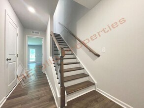 432 Deercroft Dr in Apex, NC - Building Photo - Building Photo