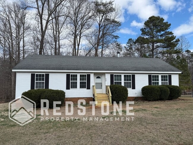 3340 NC-54 in Haw River, NC - Building Photo - Building Photo