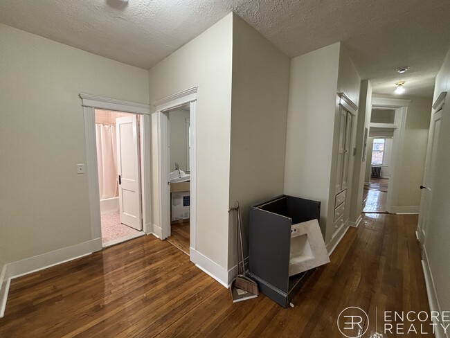 property at 7 Price Rd