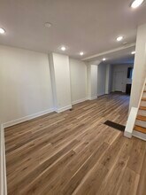 1351 S 31st St in Philadelphia, PA - Foto de edificio - Building Photo