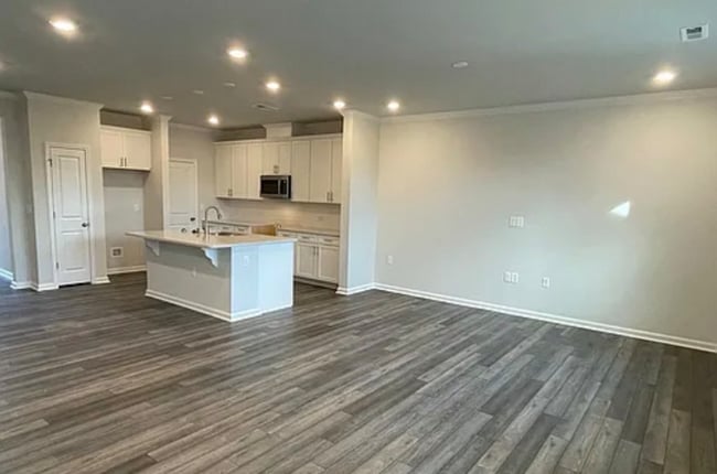 property at 5020 Tura St