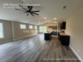 5141 13th St SW in Canton, OH - Building Photo - Building Photo