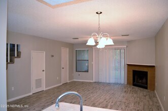 4846 Kingsmeadow Ln in Jacksonville, FL - Building Photo - Building Photo