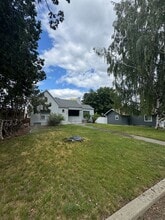 406 S Anderson St in Ellensburg, WA - Building Photo - Building Photo
