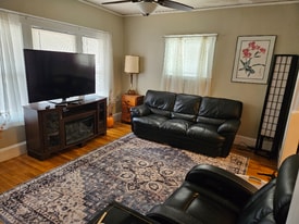 536 Mt Auburn St in Watertown, MA - Building Photo