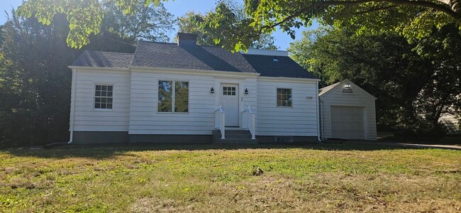 46 Linley Dr