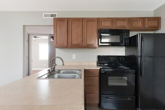 Fourth Apartments in Birmingham, AL - Building Photo - Interior Photo