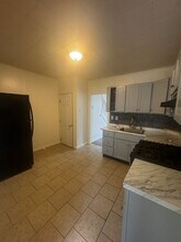 848 N Elliger St in Allentown, PA - Building Photo - Building Photo