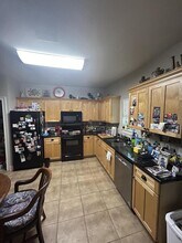 30 N Wildflower Dr in Santa Rosa Beach, FL - Building Photo - Building Photo