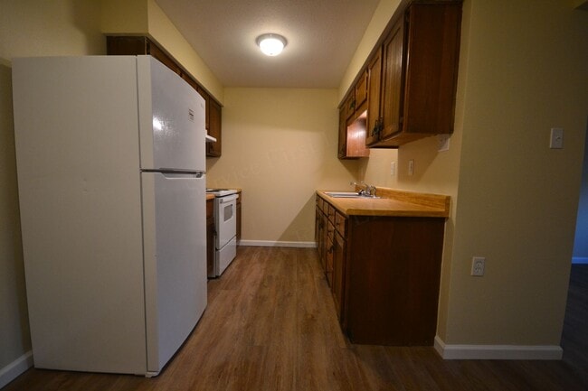 property at 710 Elm Dr