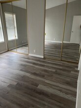 30274 Nebula Ln in Temecula, CA - Building Photo - Building Photo