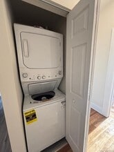 159 Main St in Huntington, NY - Building Photo - Building Photo