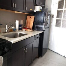 1074 W Thorndale Ave in Chicago, IL - Building Photo - Building Photo