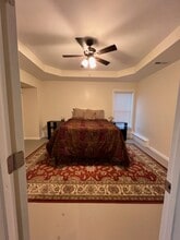 6234 Southland Trce, Unit A peace of Stone Mtn in Stone Mountain, GA - Foto de edificio - Building Photo