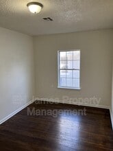 1627 N Denver Ave in Tulsa, OK - Building Photo - Building Photo