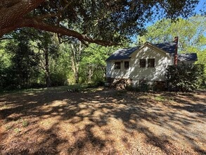 2109 Horne-Town Rd in Polkton, NC - Building Photo - Building Photo