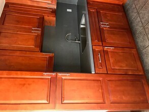 94-530 Mahoe St in Waipahu, HI - Building Photo - Building Photo