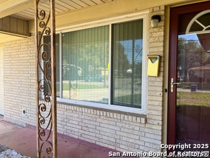 2022 Odessa Dr in San Antonio, TX - Building Photo - Building Photo